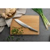 Global 40th Anniversary 6" Kiritsuke Utility Knife - 4 of 4