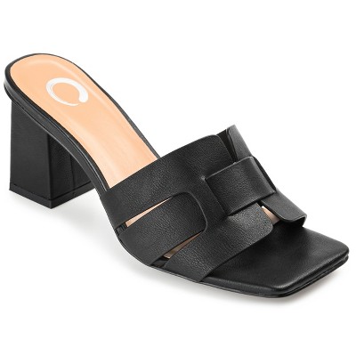 Journee Women's Renatta Dress Sandals