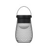 GEMS Lantern Speaker - 2 of 3