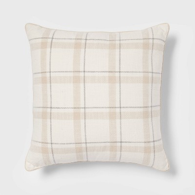 Farmhouse pillows sale target