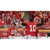 Madden NFL 22 - Xbox Series X - 2 of 4