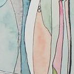 light pink