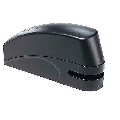 target electric stapler