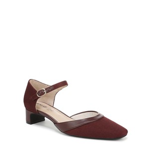 LifeStride Women's Leighton Pump - 1 of 4