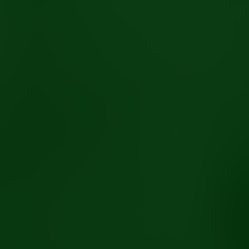 green-ivyleague