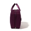 baggallini Hanging Travel Toiletry Kit - 2 of 4
