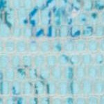 aqua/blue