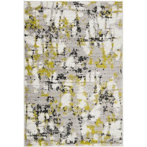 Skyler SKY193 Power Loomed Indoor Rugs - Safavieh - 1 of 2