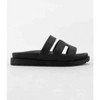 Women's Wo's Gino Sandal - CCOCCI - 2 of 3