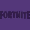 Men's Fortnite Purple Logo T-Shirt - image 2 of 4