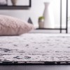 Easy Care ECR101 Power Loomed Machine Washable Area Rug  - Safavieh - image 3 of 4