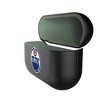 Keyscaper NHL Western Conference Teams Insignia AirPod Case Cover for AirPods Pro 1st Gen - 2 of 4