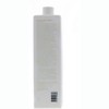 Kevin Murphy Scalp Spa Wash Shampoo - 2 of 4
