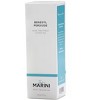 Jan Marini Skin Research Benzoyl Peroxide Acne Treatment Lotion 10%, 4 oz - 2 of 2