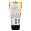 Shikai Citrus Glow Bamboo Scrub - 6 fz - 3 of 3