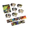 Rook City & Infernal Relics Expansions (2nd Printing) Board Game - 3 of 3