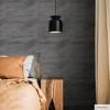 Tempaper Marble Slab Peel and Stick Wallpaper - 2 of 4