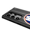 Keyscaper NHL Eastern Conference Teams Text Backdrop MagSafe Compatible Cell Phone Case for Samsung Galaxy - 4 of 4
