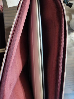 Guest review image 1 of 3, zoom in