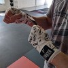 Forza Sports 180" Mexican Style Boxing and MMA Handwraps - 3 of 4