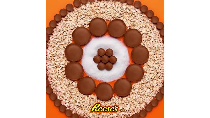 Reese&#39;s Candy Minis Peanut Butter Cups - 7.6oz, 2 of 9, play video