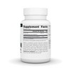 Vanadium With Chromium by Source Naturals, Inc.  -  180 Tablet - 2 of 3