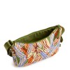 Vera Bradley Women's Outlet Ultralight Sling Crossbody Bag - 3 of 3