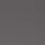 graphite grey