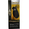Ray Cook Golf Rain Gloves (1 Pair) - 4 of 4