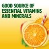 Tropicana Orange Juice Blend - 46 fl oz - 3 of 4