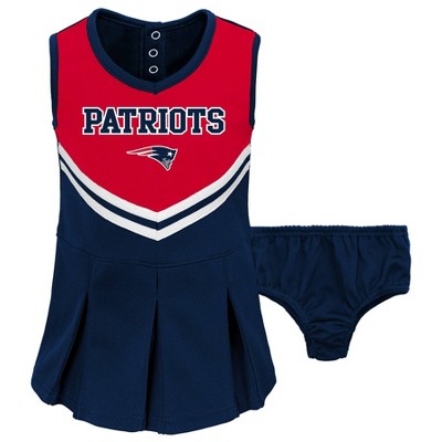 4t patriots jersey