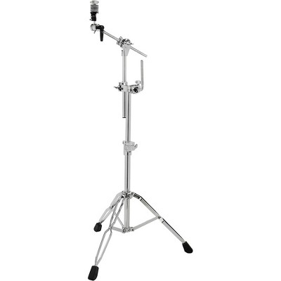 DW 5000 Series Single Tom/Boom Cymbal Stand