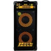 Markbass CMD TRAVELER 102 P V 2x10 300W Bass Combo Amp - 2 of 2