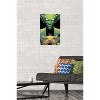 Trends International Marvel Comics - Green Goblin - Miles Morales Spider-Man #14 Unframed Wall Poster Prints - 2 of 4
