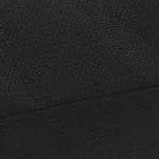 hemp cloth|black