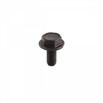 Sunlite BB Axle Bolt Crank Arm Fixing Bolt