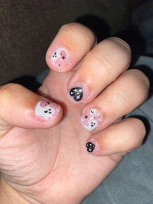 Guest review image 1 of 1, zoom in