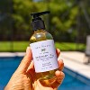 Beautimate Hair Growth Bundle – Adjustable Derma Stamp and High-Concentrate Rosemary Oil Serum for Thicker, Fuller Hair - 3 of 4