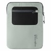 Eagle Creek Pack-It E-Tools Laptop Sleeve 12 In Storm Grey - 2 of 4