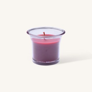 Hyoola Scented Tealights - 1 of 3