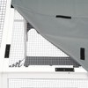 Large Catio Outdoor Indoor Cat Enclosure - 4 of 4