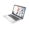 HP Inc. Essential Laptop Computer 17.3" HD+ Intel Core 8 GB memory; 256 GB SSD - 2 of 4