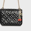 Unique Bargains Fashion Handbag Charms Keychain 1 Pc - 2 of 4