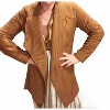 Women's Something to Remember Quilted Jacket - SKIES ARE BLUE - 2 of 3