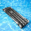 Swimways Wednesday Suntanner - 3 of 4