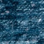 blue/navy