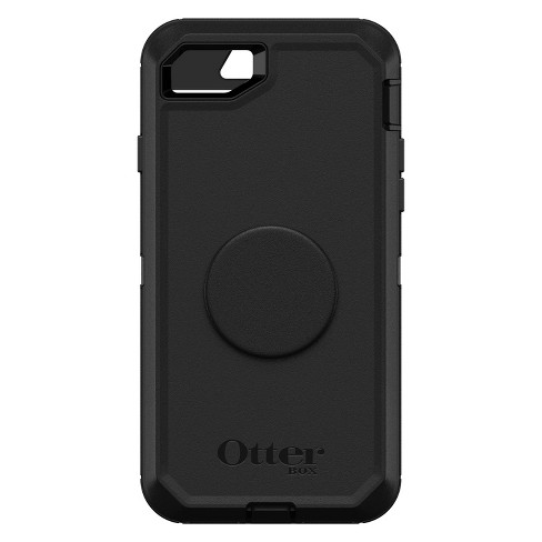 iphone 8 case otterbox defender iphone 8 case otterbox defender