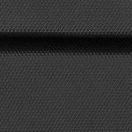 black-cardinal