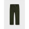 Boy's ‚Äôs Jogger Pants With Pockets - Mayoral - 2 of 4