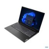 Lenovo V15 G4 ABP 15.6" FHD Notebook , AMD Ryzen 7 7730U 2.0GHz , 16GB RAM , 512GB PCIe SSD , Windows 11 Pro , Black (82YY001NUS) - 3 of 4